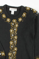 80s Sweater 329