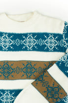 80s Sweater 448