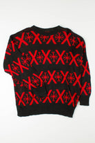 80s Sweater 474