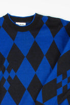 80s Sweater 501