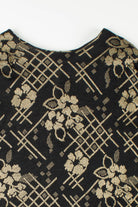 Women's 80s Sweater 420