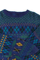 80s Sweater 419