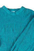 80s Sweater 487