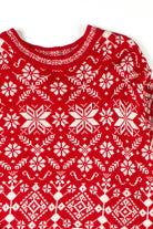 80s Sweater 516