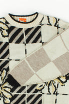 80s Sweater 526