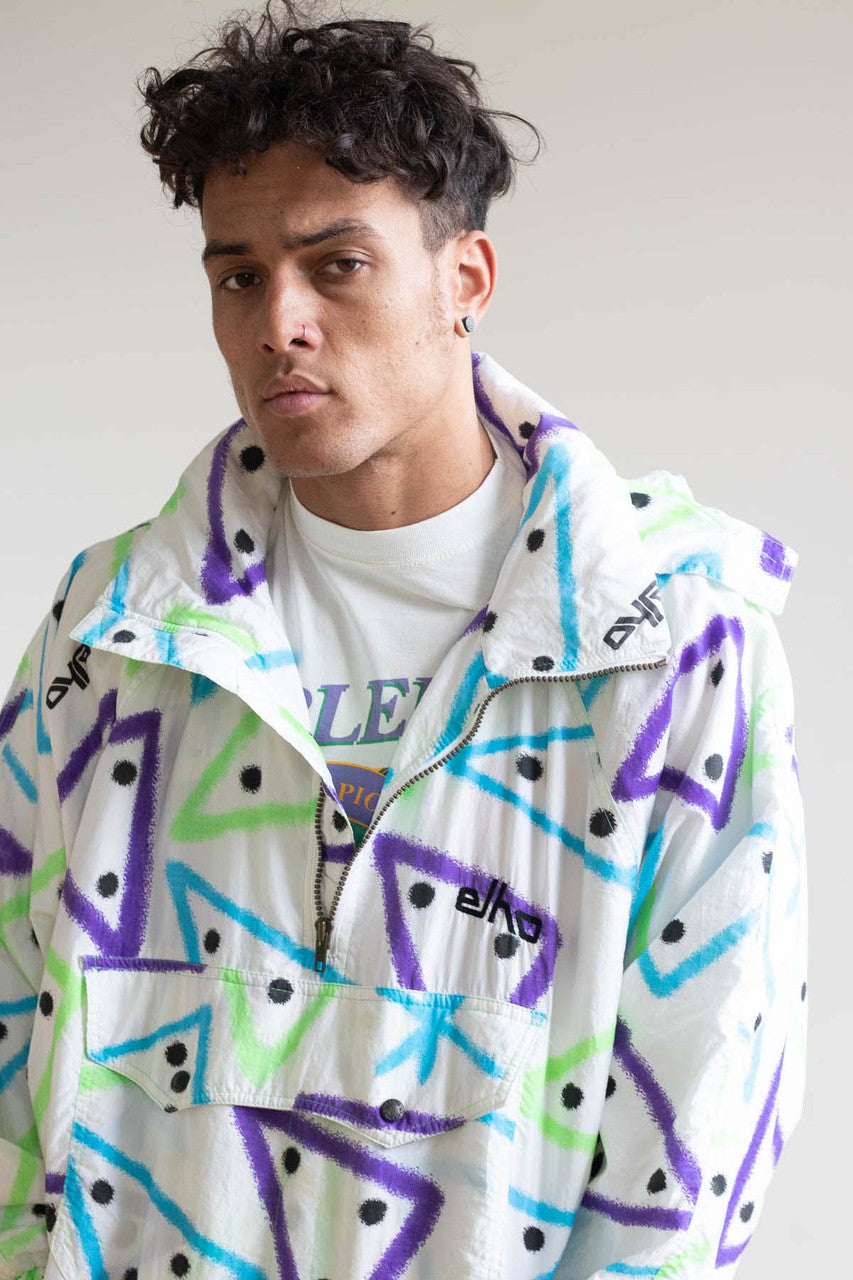 90s Jacket 15971