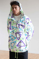 90s Jacket 15971