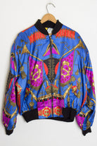 90s Jacket 9441