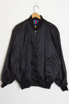 90s Jacket 9442