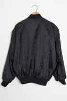90s Jacket 9442