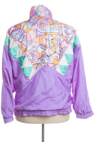 90s Jacket 10000