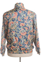 90s Jacket 10002