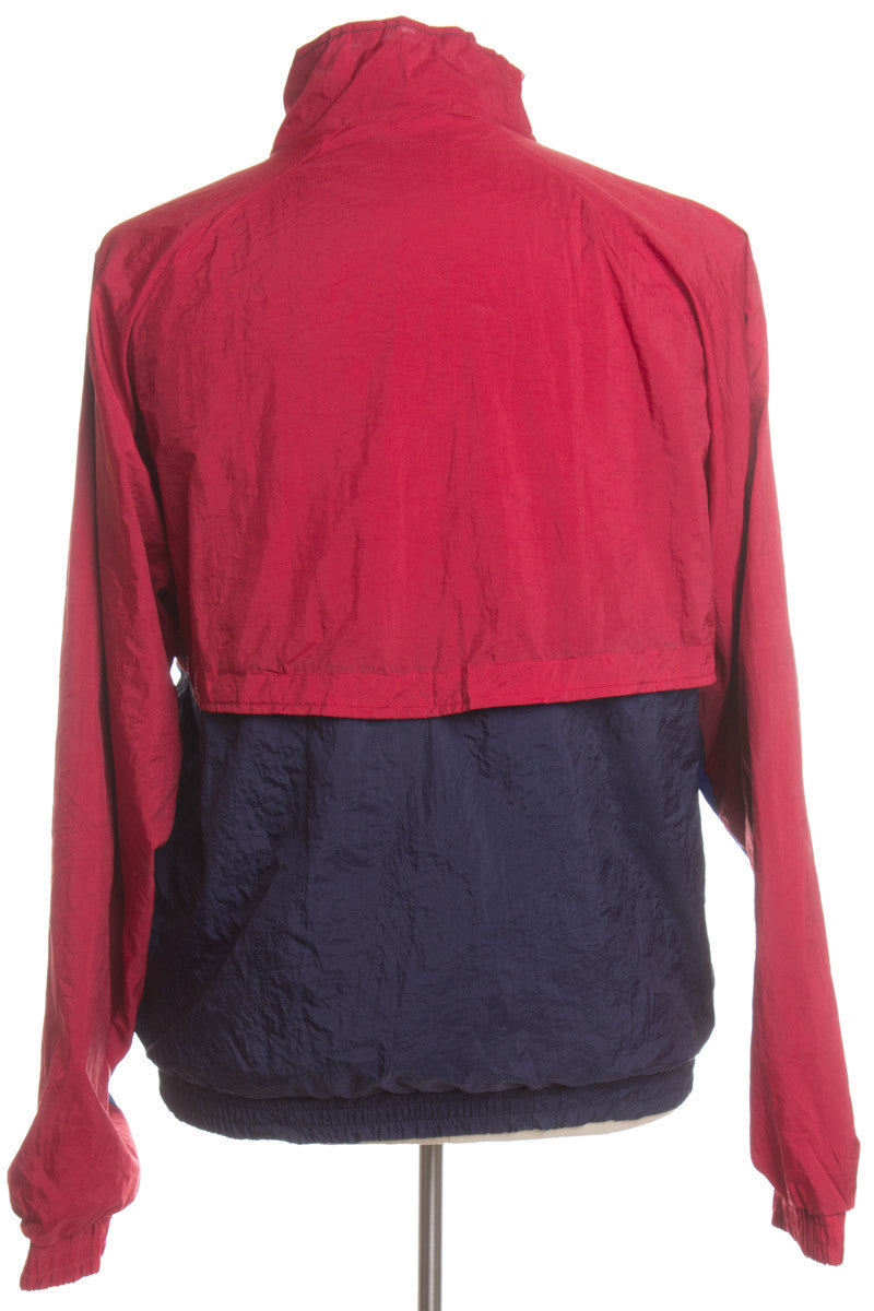 90s Jacket 10003