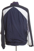 90s Jacket 10004