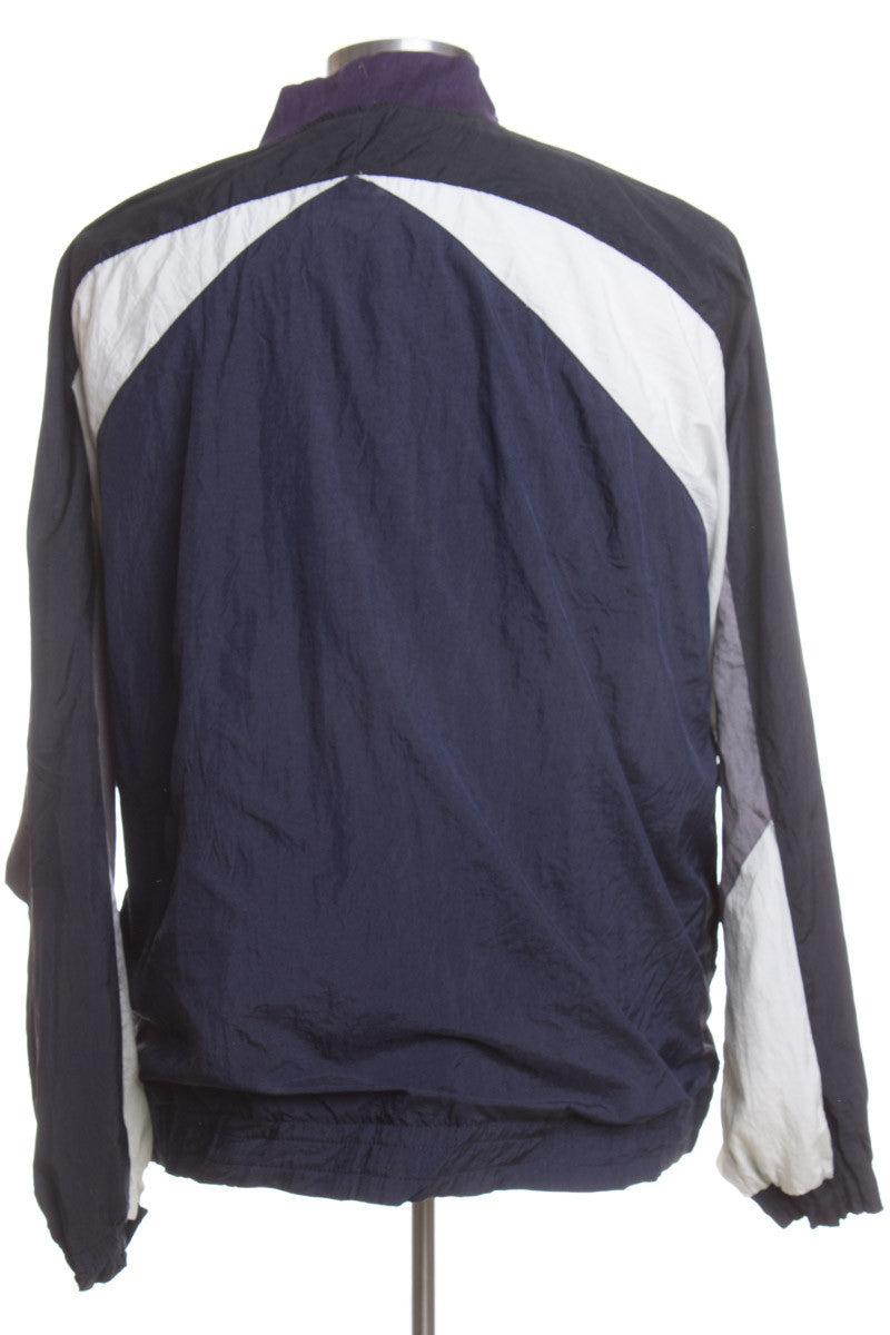 90s Jacket 10004