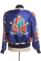 90s Jacket 10005