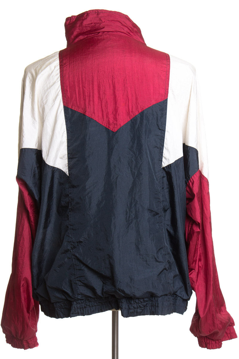 90s Jacket 10009