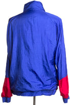 90s Jacket 10010