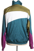 90s Jacket 10011