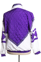 90s Jacket 10013