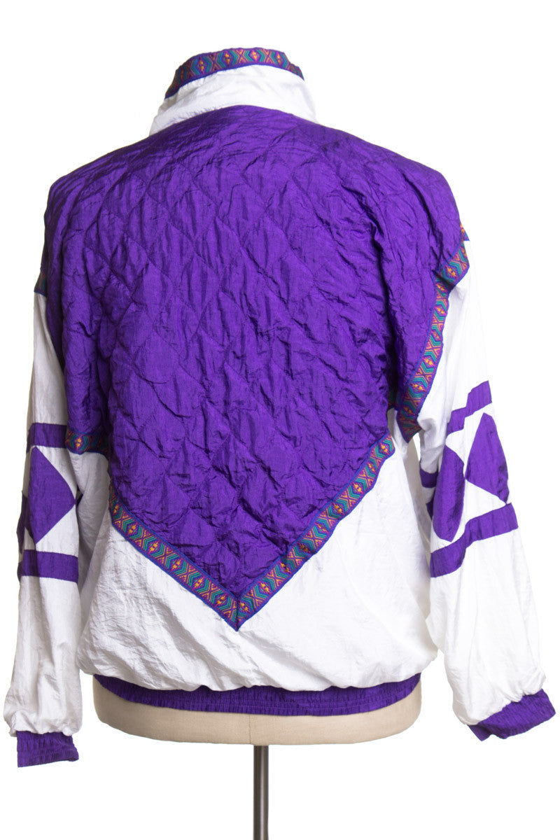 90s Jacket 10013