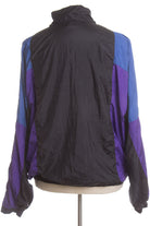 90s Jacket 10014