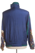 90s Jacket 10015