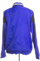 90s Jacket 10017