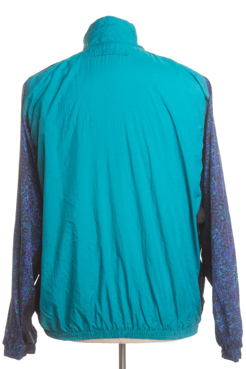 90s Jacket 10019