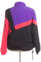 90s Jacket 10021