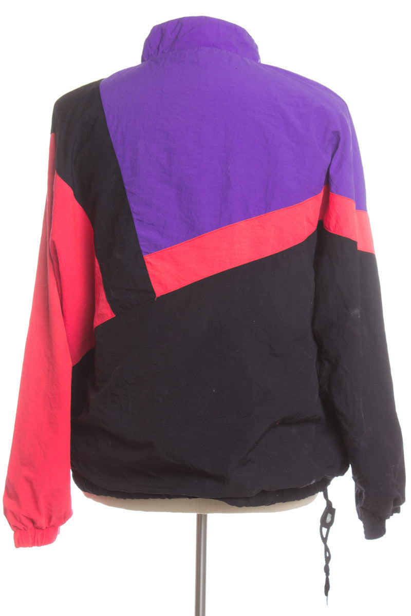 90s Jacket 10021