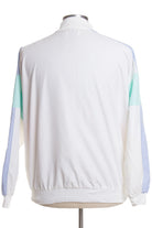 90s Jacket 10023