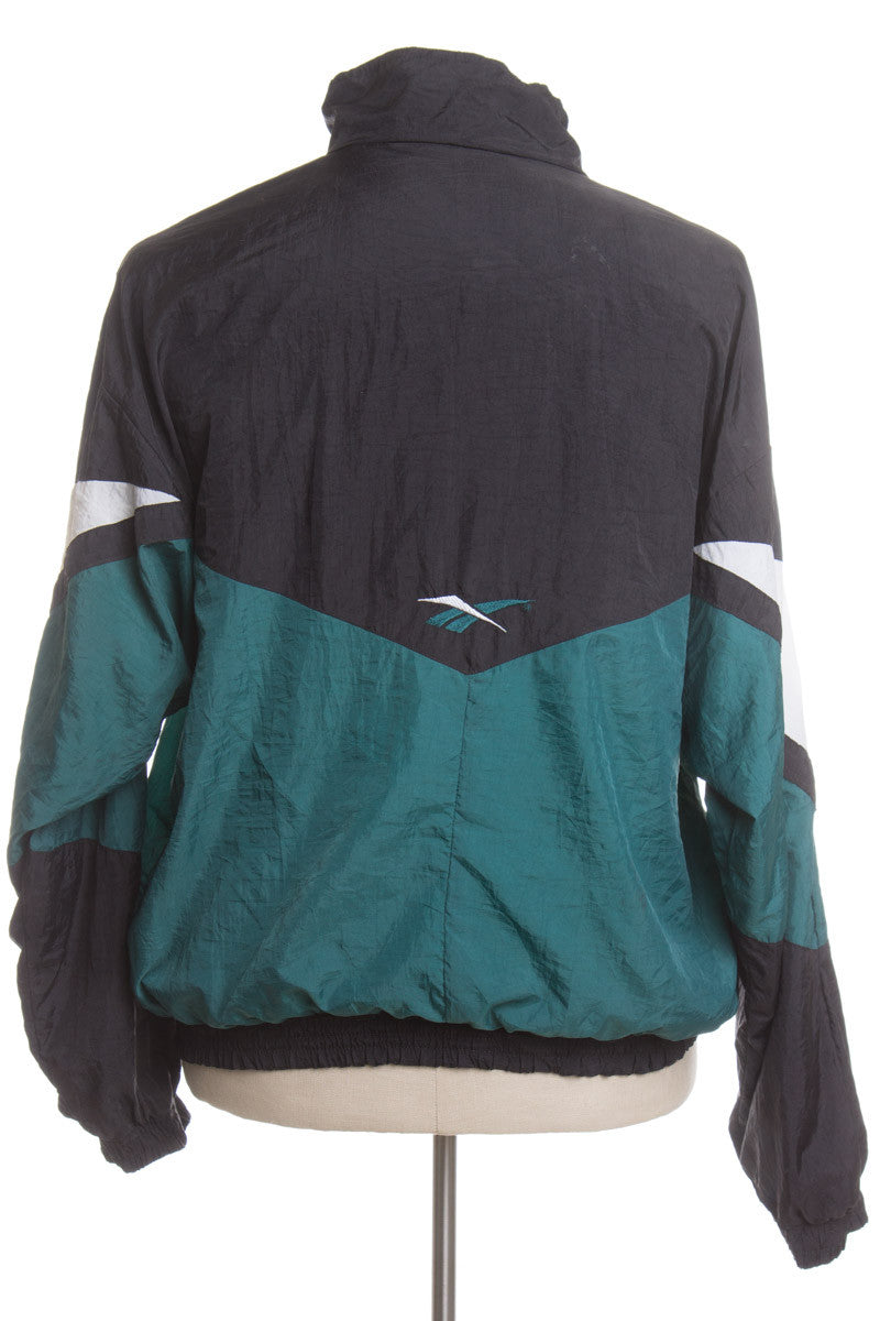 90s Jacket 10024