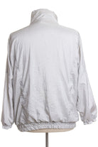 90s Jacket 10025