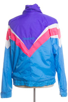 90s Jacket 10028