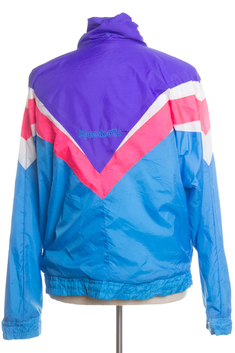 90s Jacket 10028