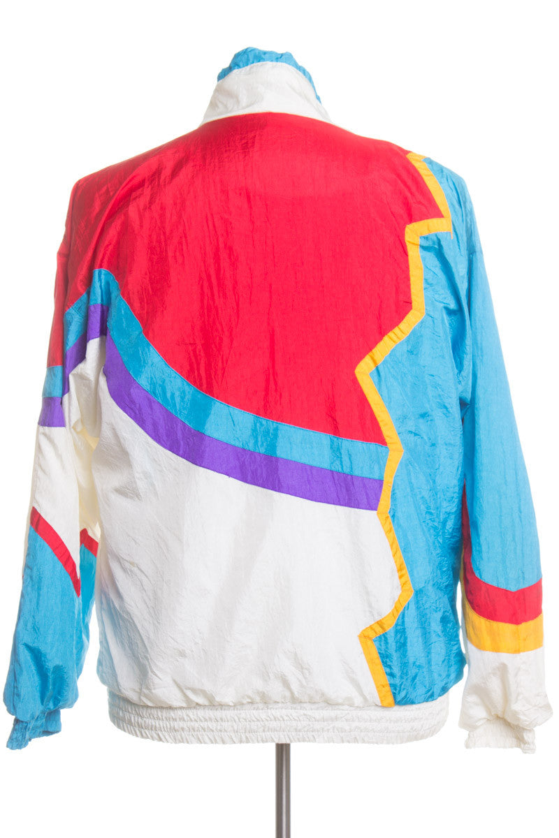 90s Jacket 10029