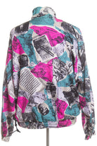 90s Jacket 10031