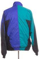 90s Jacket 10032