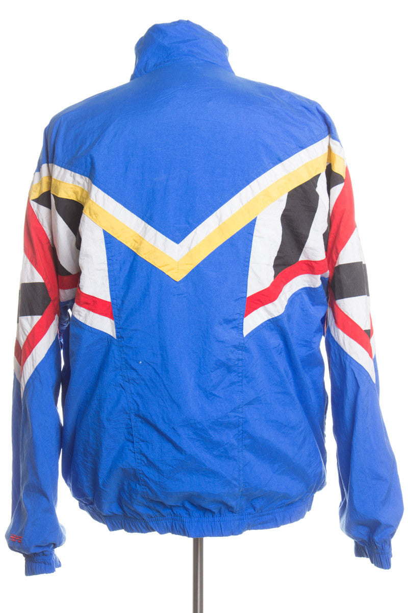 90s Jacket 10033