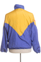 90s Jacket 10034