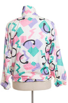 90s Jacket 10036