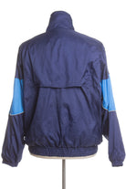90s Jacket 10037