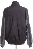 90s Jacket 10039