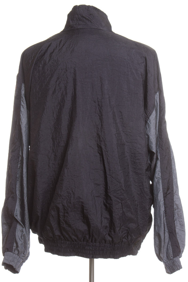 90s Jacket 10039