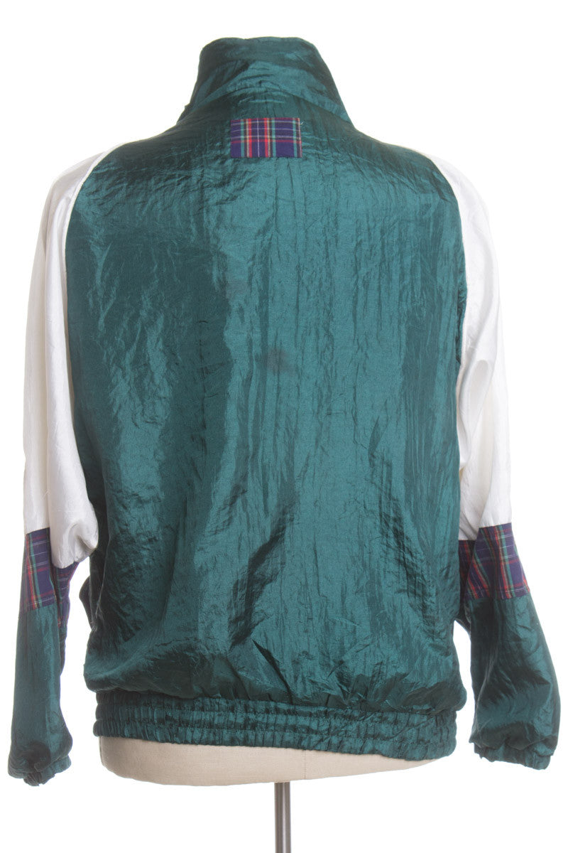 90s Jacket 10040
