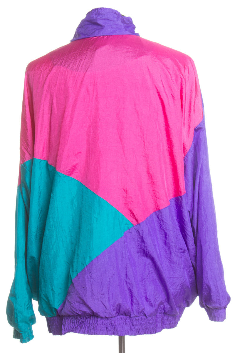 90s Jacket 10042