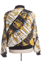 90s Jacket 10043