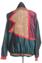 90s Jacket 10044
