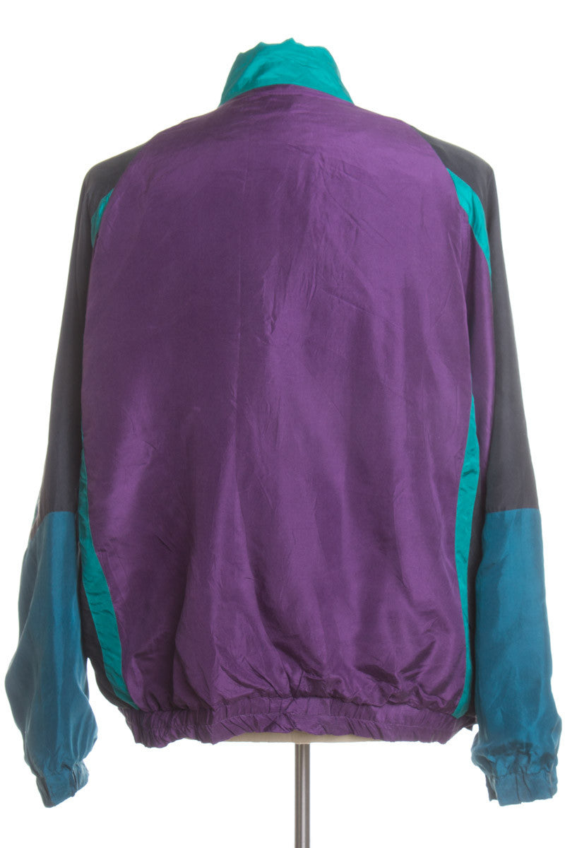 90s Jacket 10045